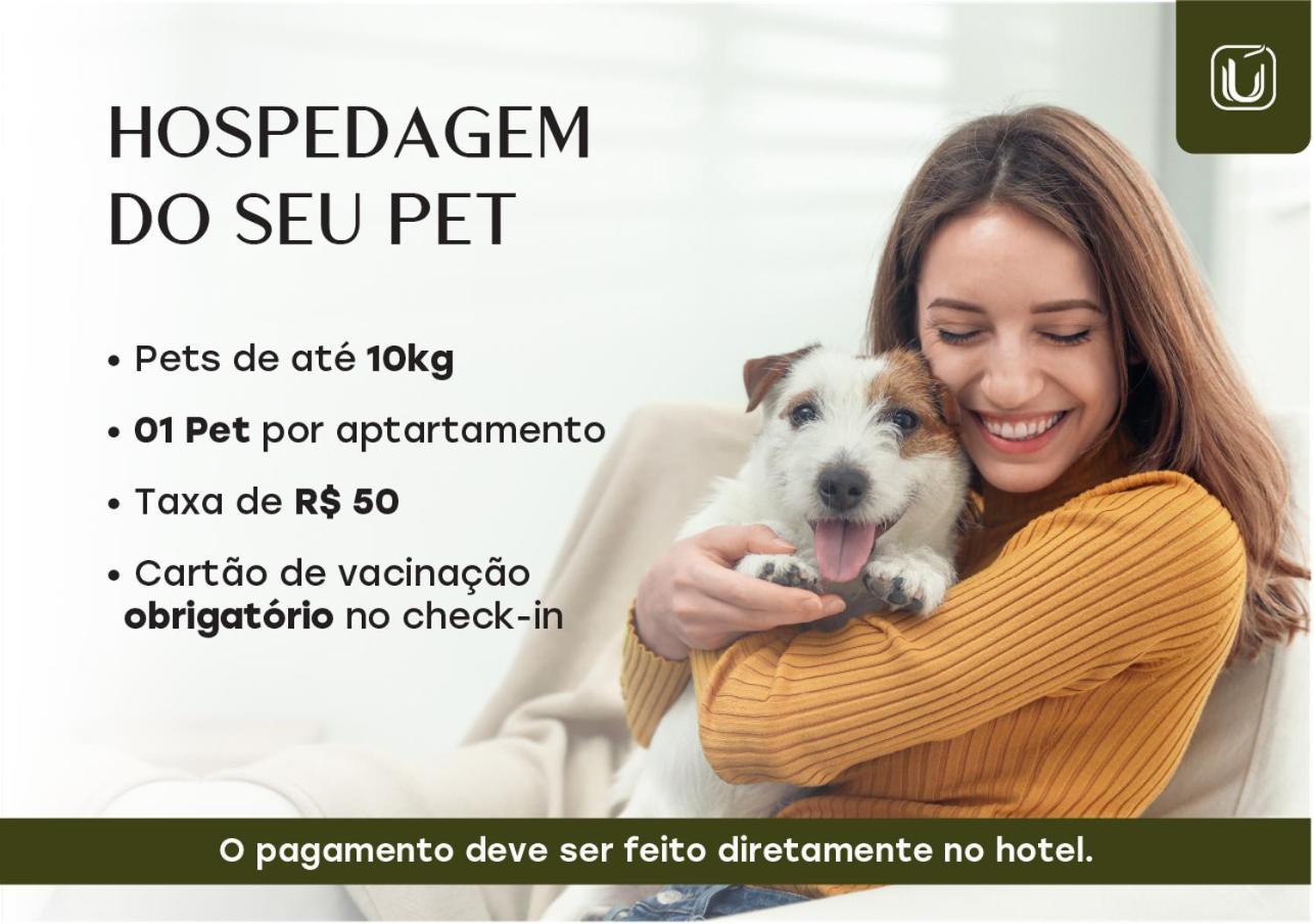 Hotel Itamarati Centro-Republica São Paulo Exterior foto
